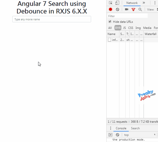 angular-7-search-filter