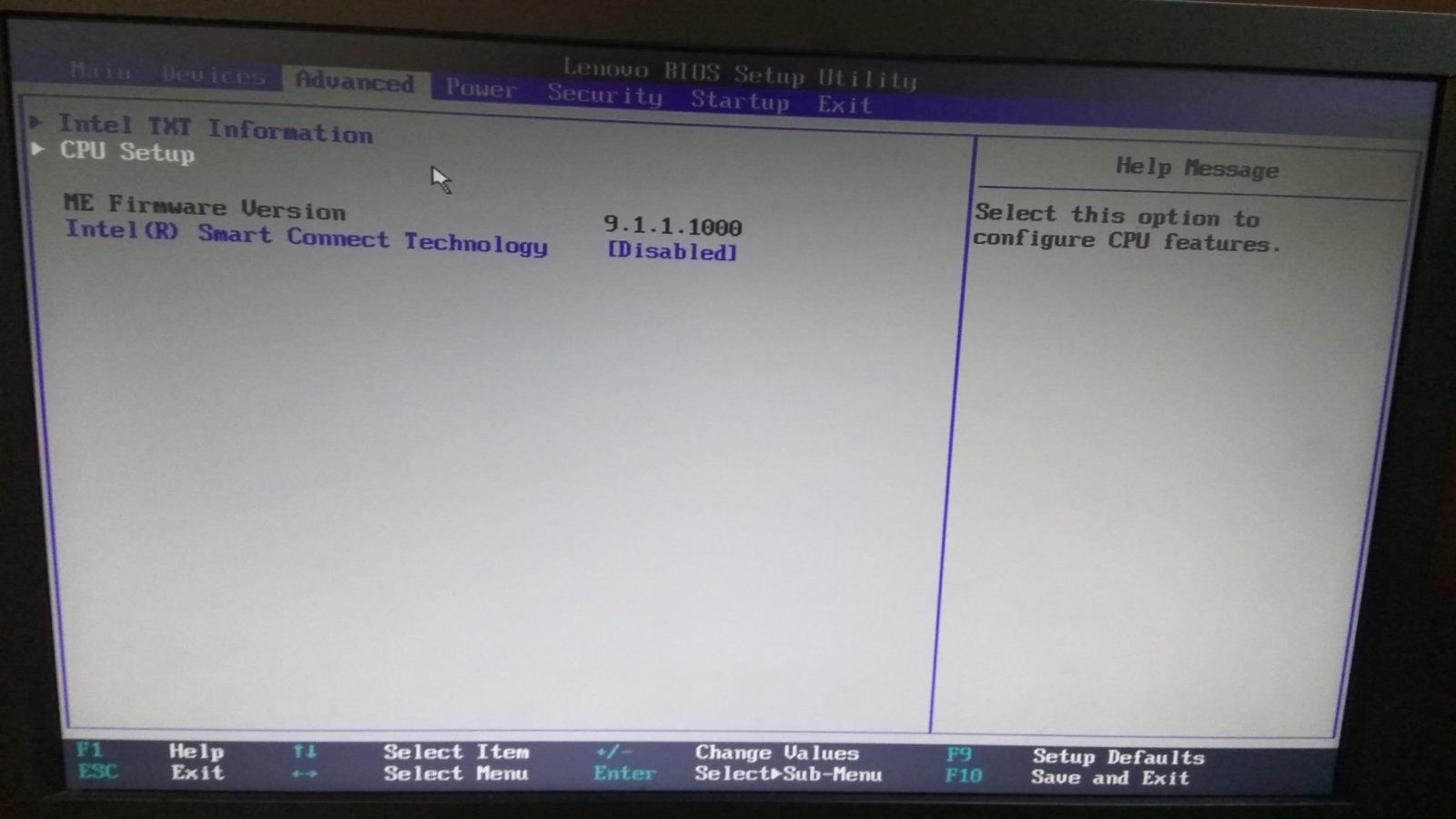 Intel vt x supported. VT-X BIOS. Lenovo BIOS Advanced. Lenovo b590 BIOS Setup. Lenovo BIOS f1.