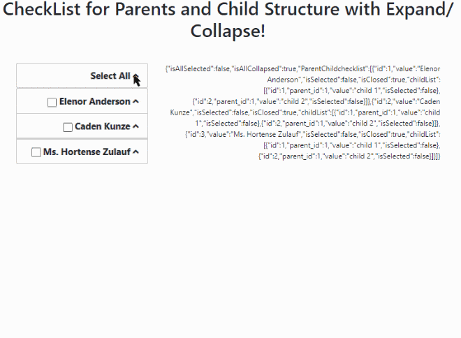 angular-parent-child-expand-collapse-list-with-checkboxes