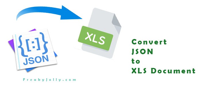 29 Javascript Convert Json To Excel