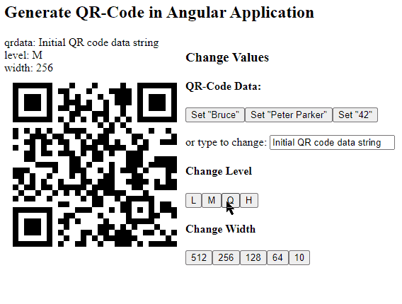 angular-qr-code-demo-1