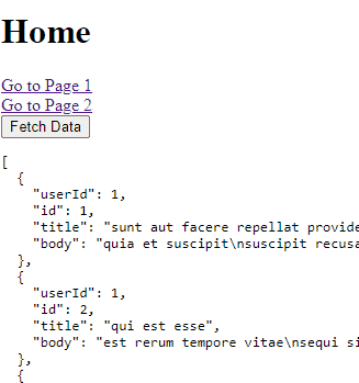 next js spinner loader routing interceptor-example-freakyjolly.com1